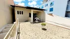 Foto 12 de Sobrado com 3 Quartos à venda, 229m² em Campestre, Santo André