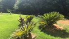 Foto 7 de Lote/Terreno à venda, 360m² em Planalto, Montes Claros