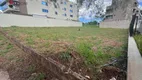 Foto 2 de Lote/Terreno à venda, 895m² em Jardim Nova Aliança Sul, Ribeirão Preto