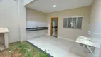 Foto 22 de Casa com 3 Quartos à venda, 150m² em Setor Faiçalville, Goiânia