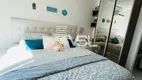 Foto 17 de Apartamento com 3 Quartos à venda, 89m² em Itacorubi, Florianópolis