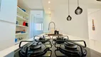 Foto 16 de Apartamento com 3 Quartos para alugar, 90m² em Riviera de São Lourenço, Bertioga
