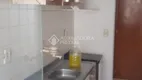 Foto 5 de Apartamento com 2 Quartos à venda, 67m² em Sarandi, Porto Alegre