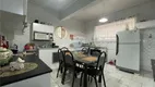 Foto 10 de Casa com 3 Quartos à venda, 300m² em Santa Cruz, Rio de Janeiro