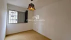 Foto 20 de Apartamento com 3 Quartos para alugar, 65m² em Jardim Germania, São Paulo