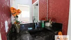 Foto 10 de Casa de Condomínio com 4 Quartos à venda, 389m² em Residencial Villa Lobos, Paulínia