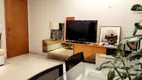 Foto 3 de Apartamento com 2 Quartos à venda, 75m² em Lourdes, Belo Horizonte