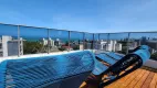 Foto 24 de Apartamento com 1 Quarto para alugar, 44m² em Jardim Oceania, João Pessoa