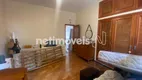 Foto 4 de Casa com 4 Quartos à venda, 294m² em Colégio Batista, Belo Horizonte