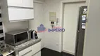 Foto 3 de Apartamento com 3 Quartos à venda, 114m² em Jardim São Paulo, São Paulo