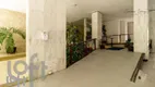 Foto 26 de Apartamento com 3 Quartos à venda, 114m² em Copacabana, Rio de Janeiro