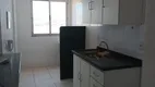 Foto 2 de Apartamento com 2 Quartos à venda, 60m² em Jardim Nova Esperança, Goiânia
