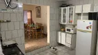 Foto 3 de Sobrado com 3 Quartos à venda, 125m² em Vila Sao Nicolau, Jandira