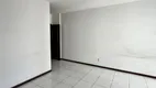 Foto 7 de Apartamento com 3 Quartos à venda, 90m² em Stiep, Salvador