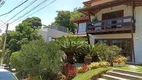 Foto 2 de Casa de Condomínio com 5 Quartos à venda, 300m² em Itacoatiara, Niterói