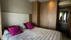 Foto 19 de Apartamento com 2 Quartos à venda, 90m² em Itaigara, Salvador