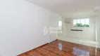 Foto 6 de Apartamento com 2 Quartos à venda, 59m² em Uberaba, Curitiba