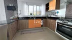Foto 35 de Casa de Condomínio com 3 Quartos à venda, 412m² em Ibiti Royal Park, Sorocaba