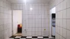 Foto 22 de Casa com 2 Quartos à venda, 110m² em Lauzane Paulista, São Paulo