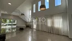 Foto 7 de Casa de Condomínio com 4 Quartos para alugar, 304m² em Residencial Villa Lobos, Paulínia