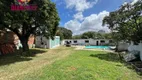 Foto 4 de Lote/Terreno à venda, 836m² em Jardim Placaford, Salvador