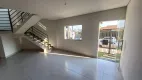 Foto 6 de Casa com 3 Quartos à venda, 100m² em São João Batista, Belo Horizonte