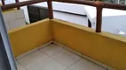 Foto 17 de Casa de Condomínio com 4 Quartos à venda, 139m² em Ipitanga, Lauro de Freitas