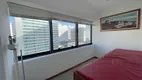 Foto 4 de Sala Comercial à venda, 34m² em Boa Viagem, Recife