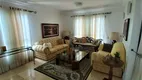 Foto 2 de Apartamento com 4 Quartos à venda, 197m² em Graça, Salvador