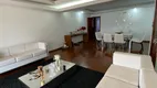 Foto 32 de Apartamento com 4 Quartos à venda, 301m² em São Mateus, Juiz de Fora