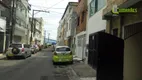 Foto 16 de Apartamento com 3 Quartos à venda, 105m² em Ribeira, Salvador