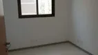 Foto 13 de Apartamento com 3 Quartos à venda, 70m² em Praia de Itaparica, Vila Velha