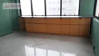 Foto 20 de Sala Comercial para alugar, 36m² em Santa Cecília, São Paulo