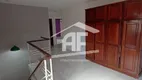 Foto 13 de Casa de Condomínio com 4 Quartos à venda, 250m² em Antares, Maceió