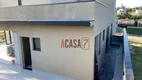Foto 32 de Casa de Condomínio com 4 Quartos à venda, 252m² em Condominio Alphaville Castello, Itu