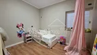 Foto 11 de Casa com 3 Quartos à venda, 177m² em Jardim Sumare, Ribeirão Preto