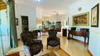 Foto 34 de Casa de Condomínio com 3 Quartos à venda, 511m² em Paysage Vert, Vargem Grande Paulista
