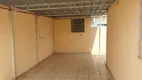 Foto 8 de Casa com 2 Quartos à venda, 160m² em Vila Xavier, Araraquara