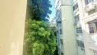Foto 20 de Apartamento com 2 Quartos à venda, 86m² em Ipanema, Rio de Janeiro