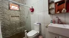 Foto 5 de Casa com 3 Quartos à venda, 320m² em Bom Retiro, Joinville