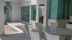 Foto 3 de Casa com 3 Quartos à venda, 350m² em Vila Praiana, Lauro de Freitas