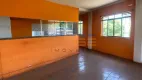 Foto 4 de Casa à venda, 714m² em Campestre, Santo André