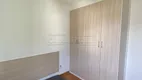 Foto 13 de Apartamento com 2 Quartos à venda, 43m² em Parque Santa Felícia Jardim, São Carlos