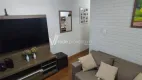 Foto 3 de Apartamento com 2 Quartos para venda ou aluguel, 57m² em Conjunto Residencial Souza Queiroz, Campinas