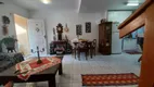 Foto 7 de Casa de Condomínio com 2 Quartos à venda, 93m² em Niterói, Canoas