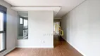 Foto 24 de Apartamento com 3 Quartos à venda, 137m² em Victor Konder, Blumenau