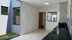 Foto 10 de Casa com 3 Quartos à venda, 143m² em Jardim Atlântico, Goiânia