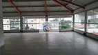 Foto 8 de Sala Comercial para alugar, 425m² em Sumarezinho, São Paulo