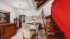Foto 7 de Casa com 3 Quartos à venda, 360m² em Menino Deus, Porto Alegre