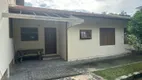 Foto 33 de Casa com 3 Quartos para alugar, 360m² em Santo Antônio de Lisboa, Florianópolis